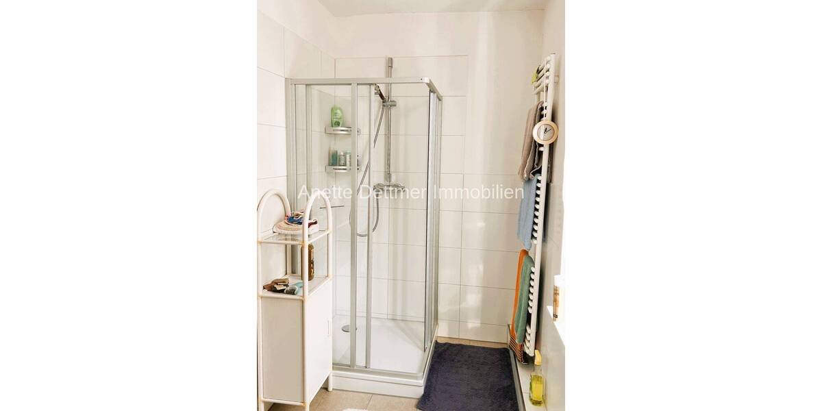 Einfamilienhaus Delligsen / Hohenbüchen Hohenbüchen - 9 Zimmer, 219 m&sup2;, 1.000&euro; | Angebot:26816420