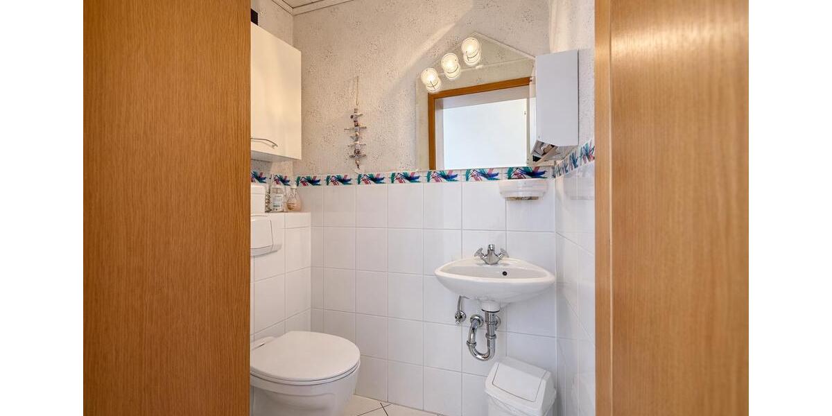 Gewerbeobjekt Ober-Mörlen Mörlen - 720&euro; | Angebot:26254575