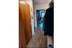 Etagenwohnung Stuhr - 3 Zimmer, 72 m&sup2;, 209.000&euro; | Angebot:26757544