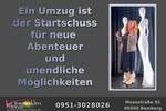 Etagenwohnung Bamberg Gereuth - 4 Zimmer, 98 m&sup2;, 289.000&euro; | Angebot:25800986