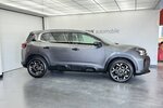 Citroen C5 Aircross 145 Mild-Hybrid Plus CarPlay DAB 39.415 km 19.219 &euro; Lich 35423