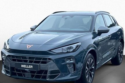 Cupra Terramar 10.444 km 39.790 &euro; Melle 49324