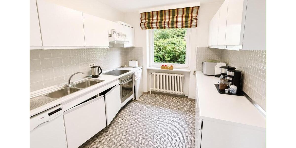 Einfamilienhaus Tastrup - 5 Zimmer, 140 m&sup2;, 449.000&euro; | Angebot:26959036
