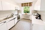 Einfamilienhaus Tastrup - 5 Zimmer, 140 m&sup2;, 449.000&euro; | Angebot:26959036