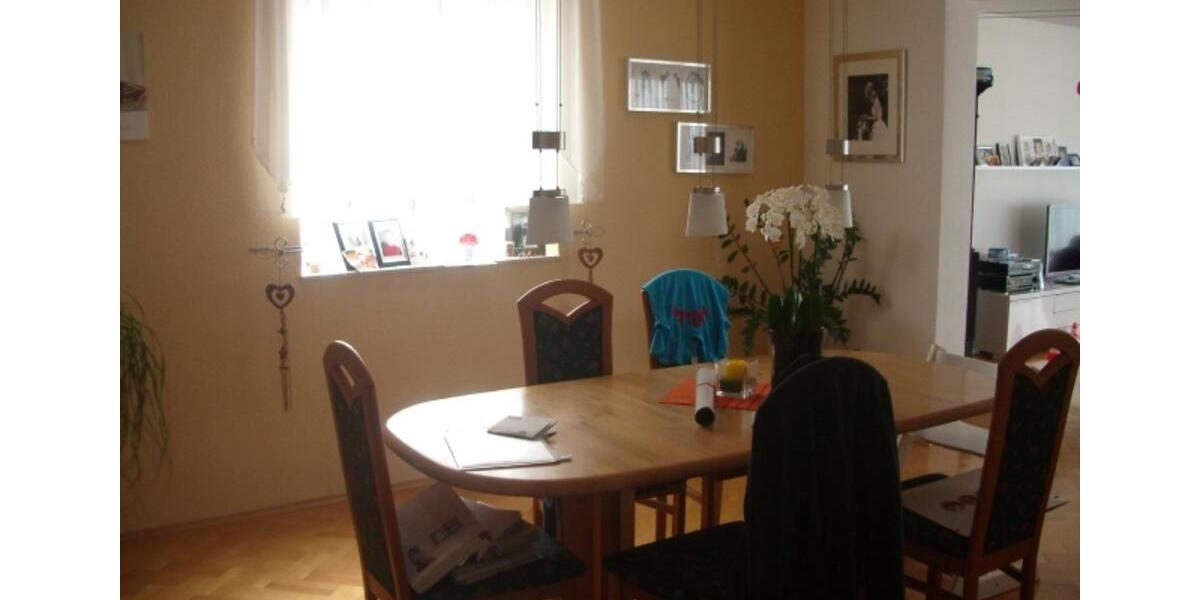 Etagenwohnung Nieder-Olm Olm - 3 Zimmer, 90 m&sup2;, 950&euro; | Angebot:25760253