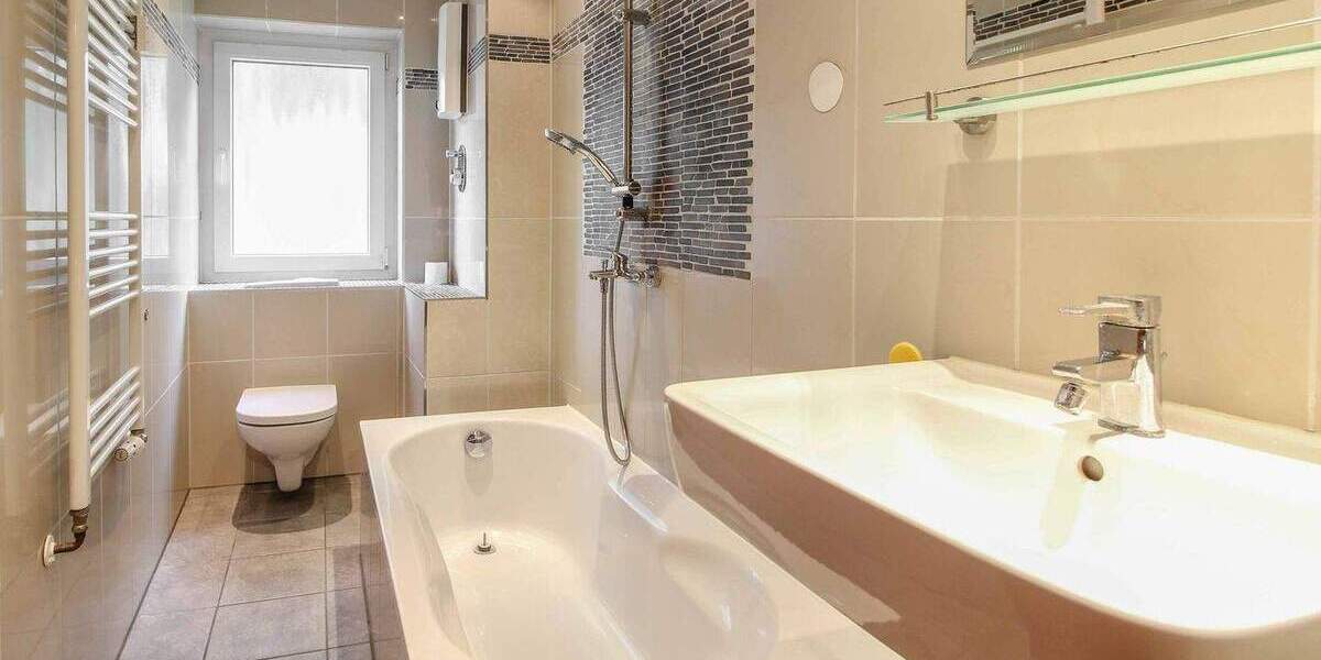 Einfamilienhaus Rodgau Nieder-Roden - 3 Zimmer, 215.000&euro; | Angebot:24729884