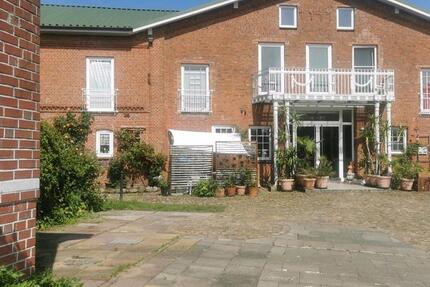 Haus Padenstedt - 2.990.000&euro; | Angebot:19688864