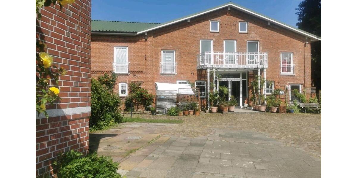 Mehrfamilienhaus, Wohnhaus Padenstedt - 2.990.000&euro; | Angebot:19688864