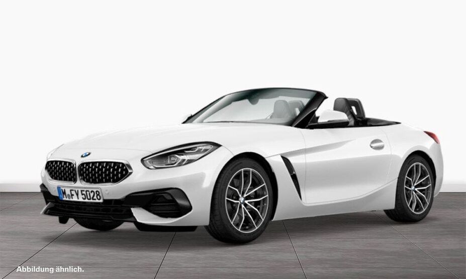 Z4