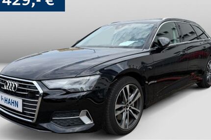 Audi A6 32.108 km 41.790 &euro; Fellbach 70736