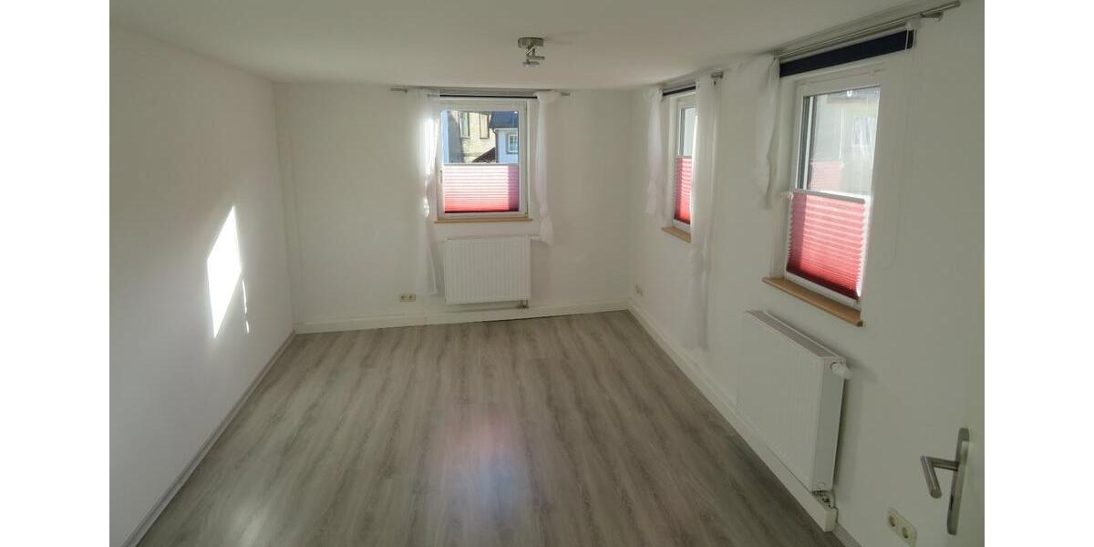 Einfamilienhaus Kasendorf - 4.5 Zimmer, 145 m&sup2;, 700&euro; | Angebot:26121489