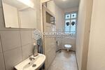 Gewerbeobjekt Tuttlingen - 1.250&euro; | Angebot:26170079