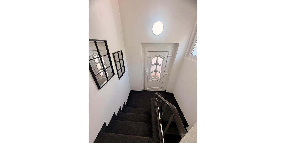 Einfamilienhaus Schöningen - 5 Zimmer, 117 m&sup2;, 219.000&euro; | Angebot:26606034