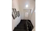 Einfamilienhaus Schöningen - 5 Zimmer, 117 m&sup2;, 219.000&euro; | Angebot:26606034