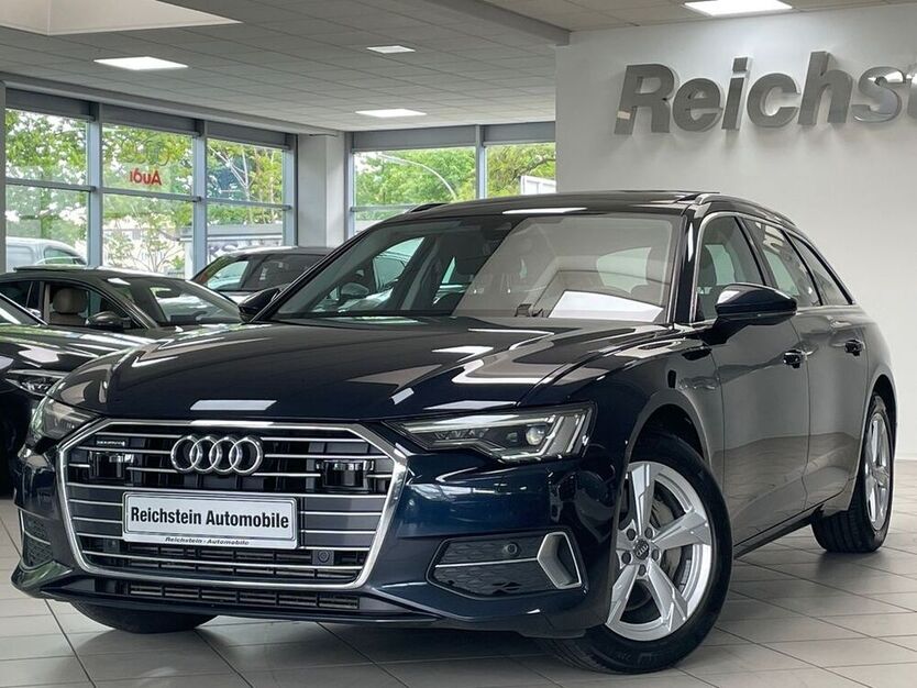 A6