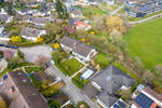 Doppelhaushälfte Lörrach - 8 Zimmer, 205 m&sup2;, 975.000&euro; | Angebot:26105476