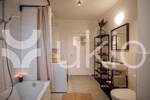 Etagenwohnung Berlin Moabit - 2 Zimmer, 76 m&sup2;, 1.710&euro; | Angebot:26365908