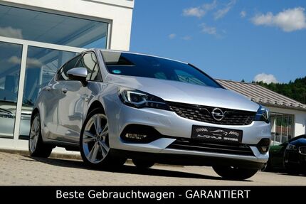 Opel Astra 86.600 km 12.490 &euro; Wörth a.d. Donau, bei Regensburg 93086