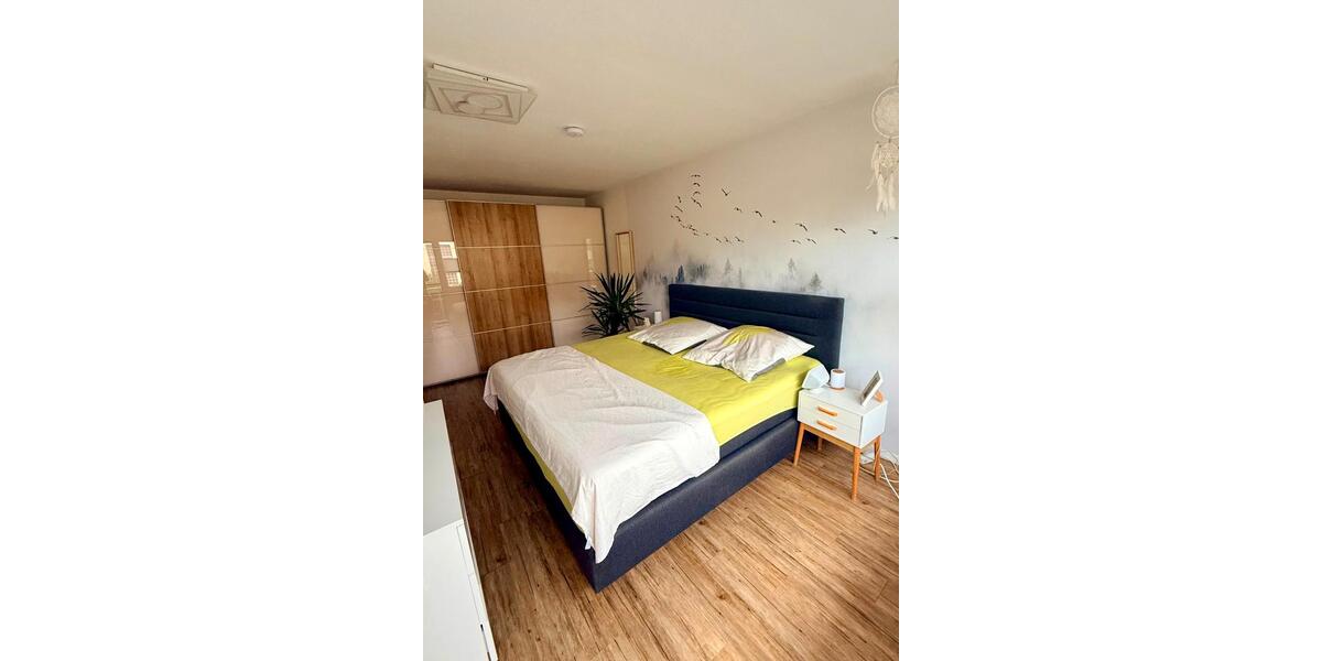 Reihenhaus Neumarkt in der Oberpfalz Altenhof - 5 Zimmer, 130 m&sup2;, 590.000&euro; | Angebot:27084181