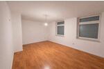 Erdgeschoßwohnung Burg - 4 Zimmer, 130 m&sup2;, 820&euro; | Angebot:26409641