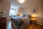 Reihenhaus Wilhelmshaven - 4.5 Zimmer, 110 m&sup2;, 320.000&euro; | Angebot:25261104