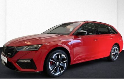 Skoda Octavia 48.450 km 28.960 &euro; Leipzig 04178