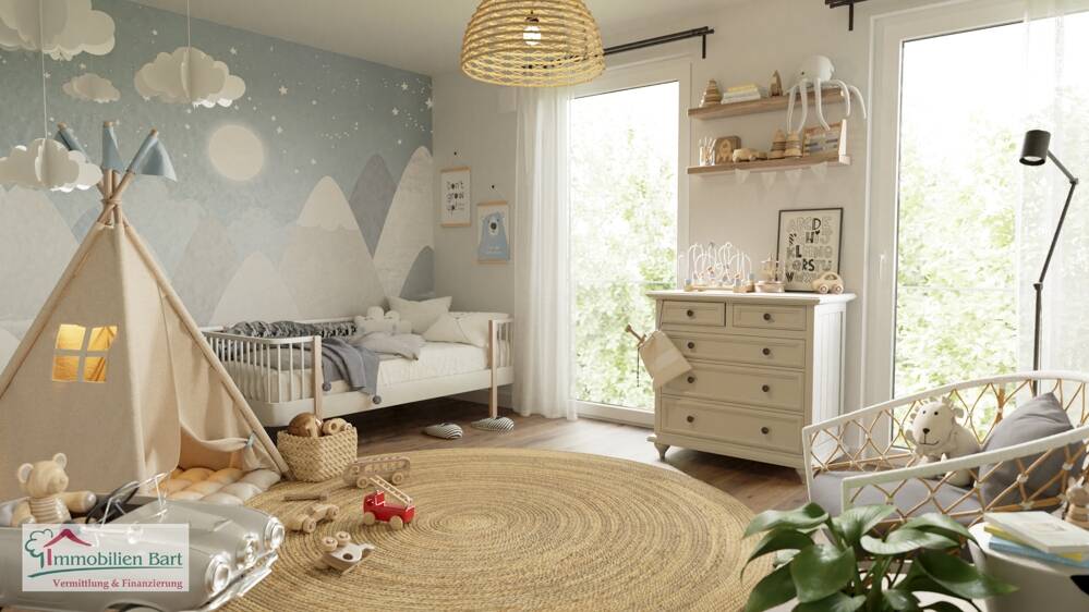 Einfamilienhaus Weiskirchen - 4 Zimmer, 145 m&sup2;, 370.390&euro; | Angebot:26156323