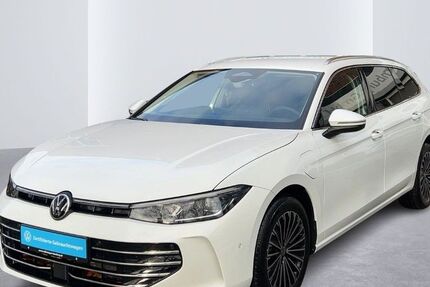 VW Passat 19.216 km 40.888 &euro; Hamburg 22303