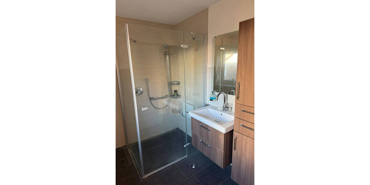 Doppelhaushälfte Töging am Inn Töging - 5 Zimmer, 190 m&sup2;, 449.900&euro; | Angebot:26271323