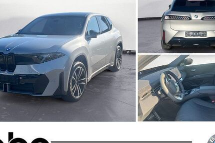 BMW iX3 2.250 km 71.360 &euro; Horb am Neckar 72160