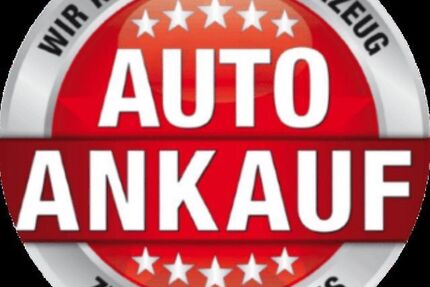Opel Corsa 72.000 km 7.999 € Bonn 53123