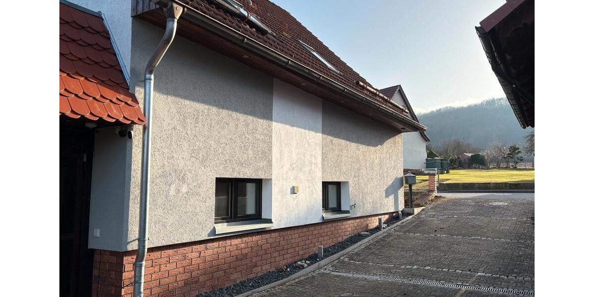 Einfamilienhaus Uder - 260.000&euro; | Angebot:26780275