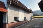 Einfamilienhaus Uder - 260.000&euro; | Angebot:26780275