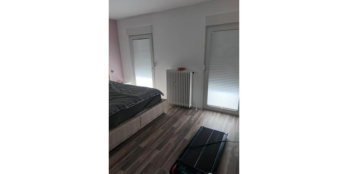 Doppelhaushälfte Dinslaken Lohberg - 4 Zimmer, 115 m&sup2;, 435.000&euro; | Angebot:26901694