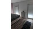 Doppelhaushälfte Dinslaken Lohberg - 4 Zimmer, 115 m&sup2;, 435.000&euro; | Angebot:26901694