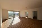 Erdgeschoßwohnung Cham - 3 Zimmer, 110 m&sup2;, 1.050&euro; | Angebot:26464356