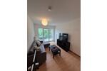 Etagenwohnung Gägelow - 1.600&euro; | Angebot:22180120