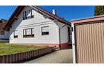 Einfamilienhaus Sigmaringen - 4 Zimmer, 120 m&sup2;, 320.000&euro; | Angebot:27033461