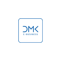 IT-Systemadministrator (m/w/d) DMK E-BUSINESS GmbH Chemnitz 09130
