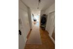 Dachgeschoßwohnung Kaufungen - 2 Zimmer, 66 m&sup2;, 187.000&euro; | Angebot:27016004