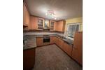 Reihenhaus Nürnberg Gebersdorf - 6.5 Zimmer, 146 m&sup2;, 620.000&euro; | Angebot:26874933