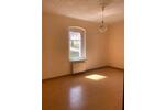 Erdgeschoßwohnung Werdau - 2 Zimmer, 46 m&sup2;, 432&euro; | Angebot:26316277