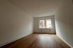 Moderne 3 Zimmer Wohnung in Hannover-List!