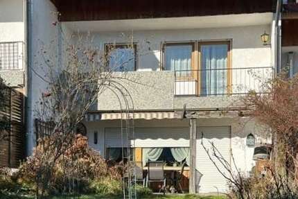 Haus zum Kaufen in Rosenheim 620.000 € 142 m² 5 zimmer