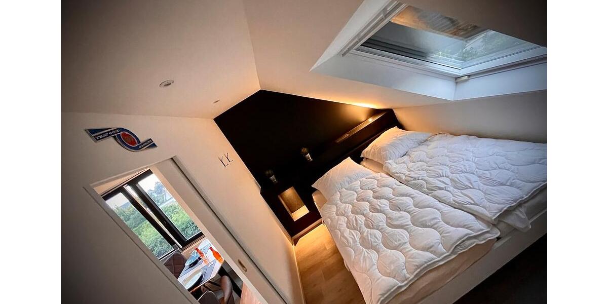 Ferienimmobilie Dortmund Grevel - 85&euro; | Angebot:26539817