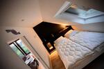 Ferienimmobilie Dortmund Grevel - 85&euro; | Angebot:26539817