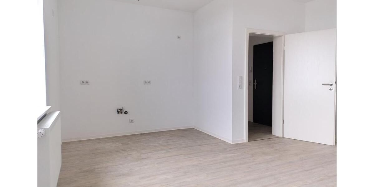 Etagenwohnung Artern - 2 Zimmer, 50 m&sup2;, 575&euro; | Angebot:26123864
