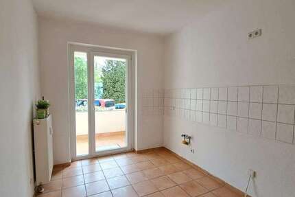 Wohnung Magdeburg Leipziger Straße - 3 Zimmer, 56 m&sup2;, 420&euro; | Angebot:26932884