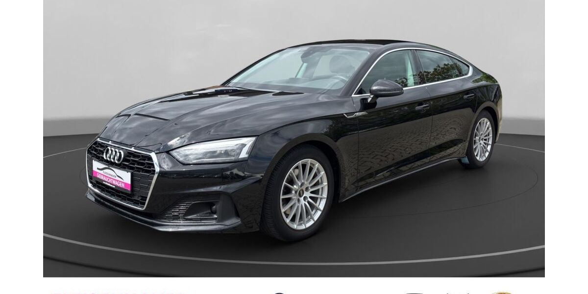 Audi A5 136.982 km 25.900 &euro; Bad Kreuznach 55543