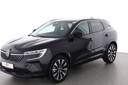 Renault Austral 5.000 km 33.880 € Berlin 12103